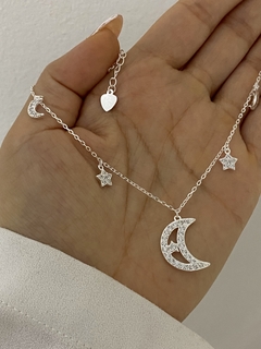 Conjunto modelo 69 (40cm+5cm) - tienda online