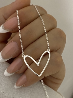 Conjunto modelo 70 (42cm+3cm)