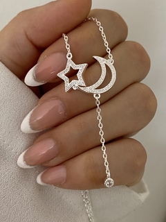 Conjunto modelo 72 (42cm+3cm) - comprar online