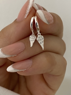 Argolla modelo 939 (1 cm) - Vogamayorista