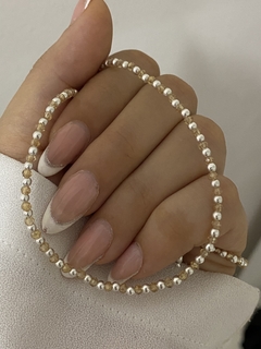 Choker modelo 20 - comprar online
