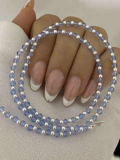 Choker modelo 23
