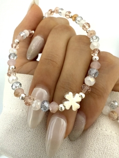 Choker modelo 77 - comprar online