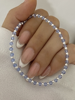 Choker modelo 23 - comprar online