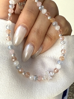 Choker modelo 77 en internet