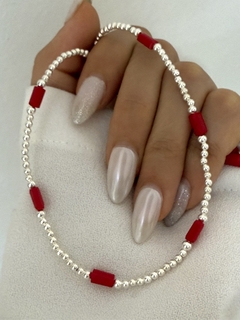 Choker modelo 76 - comprar online