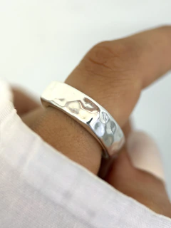 Anillo inflado modelo 2199 importado - comprar online
