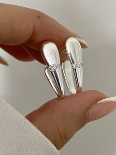 Aro pasante modelo 768 - comprar online