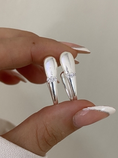 Aro pasante modelo 768 - tienda online