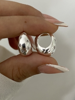 Argolla modelo 774 - comprar online