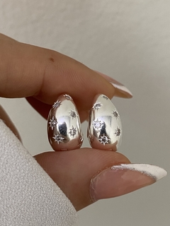 Argolla modelo 774