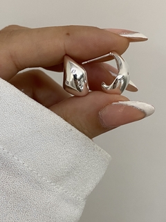Argolla modelo 775 - comprar online