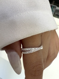 Anillo modelo 457 en internet