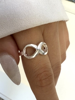 Anillo modelo 456 - comprar online