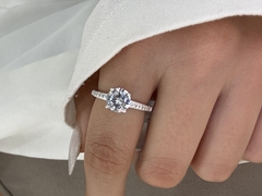 Anillo modelo 463 - Vogamayorista