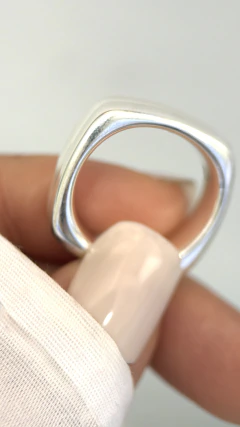 Anillo inflado modelo 2207 importado - comprar online