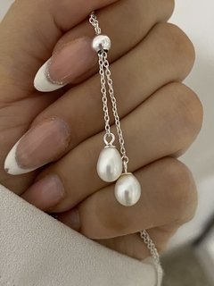 Conjunto modelo 73 (Corbatero)