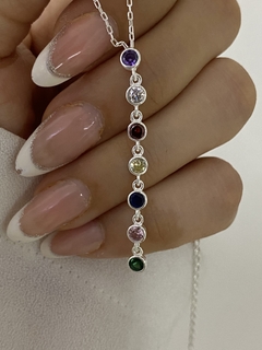 Conjunto modelo 75 - comprar online