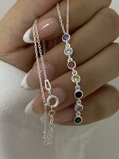 Conjunto modelo 75 en internet