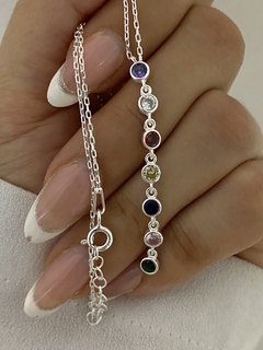 Conjunto modelo 75 - tienda online