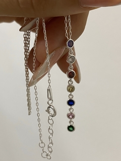 Imagen de Conjunto modelo 75