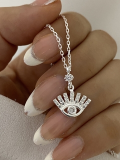 Conjunto modelo 77 importado