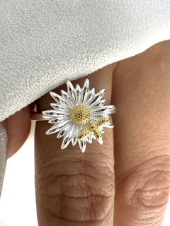 Anillo modelo 459 - comprar online