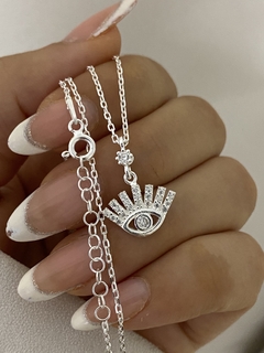 Conjunto modelo 77 importado - comprar online