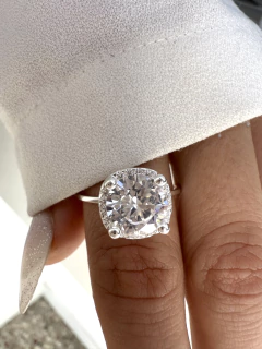 Anillo modelo 466 en internet