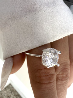 Anillo modelo 466 - Vogamayorista