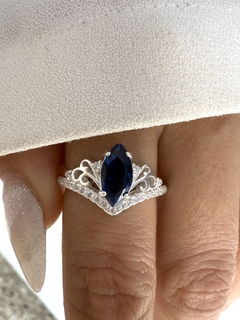 Anillo modelo 467 - comprar online