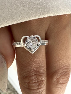 Anillo modelo 468 - comprar online