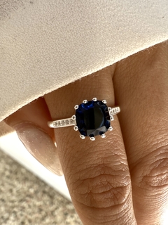 Anillo modelo 471 - comprar online