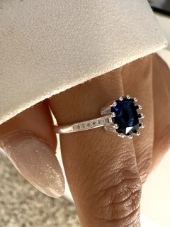 Anillo modelo 471 en internet