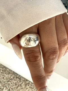 Anillo modelo 469 - comprar online