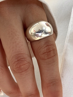 Anillo modelo 469 en internet
