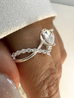 Anillo modelo 475 en internet