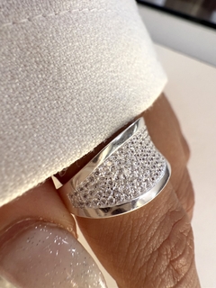 Anillo modelo 479 en internet