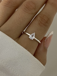 Anillo modelo 11 en internet