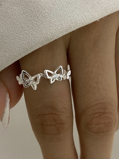 Anillo modelo 12 - comprar online