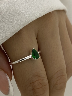 Anillo modelo 15 - comprar online
