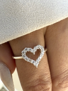 Anillo modelo 487 - comprar online