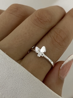 Anillo modelo 18 - comprar online
