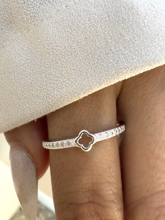Anillo modelo 483 - comprar online