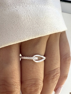Anillo modelo 480 - comprar online