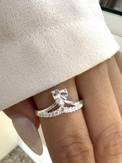 Anillo modelo 476 - comprar online