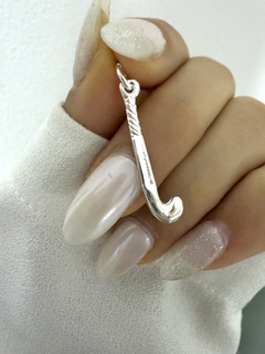 Dije modelo 312 - comprar online