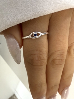 Anillo modelo 490 - comprar online