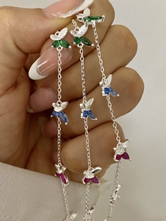 Pulsera modelo 78 importada