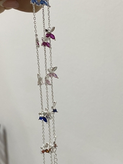 Pulsera modelo 78 importada - comprar online